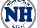NH Mühendislik İnşaat