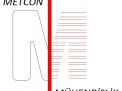 METCON Mühendislik Müşavirlik ve İnşaat Ltd.Şti