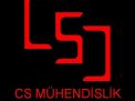 CS MÜHENDİSLİK