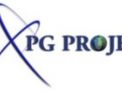 PG PROJE