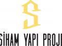 Siham Yapı Proje