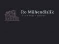 Ro Mühnendislik