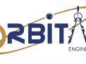 Orbital Mühendislik Mimarlık Yapı ve Dış Tic. Ltd. Şti.