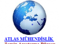 ATLAS MÜHENDİSLİK
