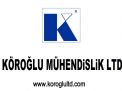 KÖROĞLU MÜHENDİSLİK LTD
