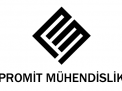 Promit Mühendislik