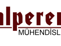 ALPEREN MÜHENDİSLİK ISITMA SOĞUTMA SİSTEMLERİ SAN. VE TİC. LTD ŞTİ