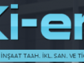 Ki-em Mekanik İnşaat Taahhüt İklimlendirme Sanayi ve Ticaret Ltd. Şti. MEKANİK İNŞAAT TAAH. İKL. SAN. VE TİC. LTD. ŞTİ