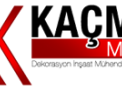 Kacmaz Makina İnşaat Dekorasyon Mekanik Elektrik San.Tic.Ltd.Şti