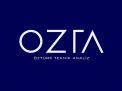 OZTA ÖZTÜRK TEKNİK ANALİZ Müh. Mim. İnş. Dan. San. ve Tic. Ltd. Şti.