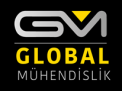 GLOBAL MÜHENDİSLİK