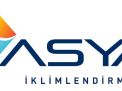 ASYA İKLİMLENDİRME SİSTEMLERİ LTD.ŞTİ