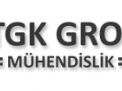 MTGK MÜHENDİSLİK