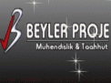 BEYLER PROJE