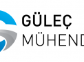 Güleç Mühendislik