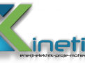 KİNETİK PROJE