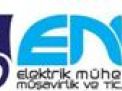 ENB MÜHENDİSLİK