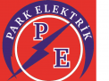 PARK ELEKTRİK