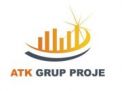ATK GRUP PROJE MİMARLIK MÜHENDİSLİK TAAHHÜT