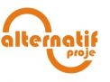 ALTERNATİF PROJE