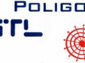 POLİGON İNŞAAT LTD.ŞTİ