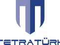 TETRATÜRK ULUSLARARASI MÜHENDİSLİK VE MÜŞAVİRLİK İNŞ. SAN. TİC. LTD. ŞTİ
