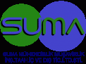 Suma Mühendislik Müş.İnş.Taah.İç ve Dış Tic.Ltd.Şti
