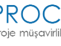Proce Proje Müşavirlik Mühendislik