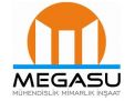 MEGASU MÜH MİM İNŞ LTD ŞTİ