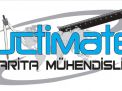 ULTİMATE HARİTA MÜHENDİSLİK