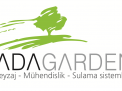 ADAGARDEN