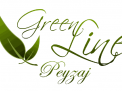 Greenline peyzaj