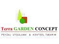 Terra Garden Concept Peyzaj Proje ve Uygulama