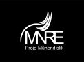 MNRE PROJE MEKANİK TESİSAT PROJE