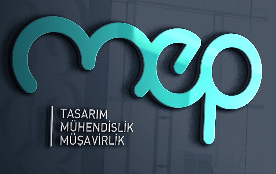 MEP TASARIM