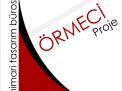 ÖRMECİ PROJE