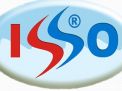 ISSO GRUP