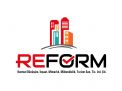 REFORM KENTSEL DÖNÜŞÜM MİMARLIK MÜHENDİSLİK İNŞAAT
