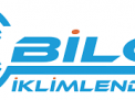 BİLGE İKLİMLENDİRME