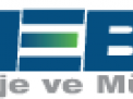 MEBKA Proje ve Mühendislik