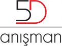 5D DANIŞMANLIK UYGULAMA PROJE HİZMETLERİ SAN. VE TİC. LTD. ŞTİ