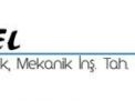 İKEL Elektrik Mekanik İnşaat Taahhüt San. Tic. Ltd. Şti