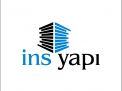 ins yapı mühendislik inşaat ltd.şti