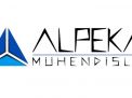 ALPEKA Mühendislik Tic. Ltd. Şti