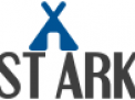Stark Proje İnşaat Danışmanlık Ticaret ve Sanayi Ltd Şti