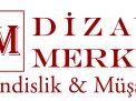 Dizayn Merkezi Mühendislik ve Müşavirlik