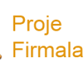 Projefirmalari