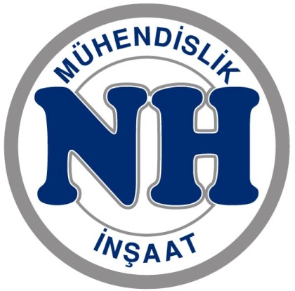 NH Mühendislik İnşaat