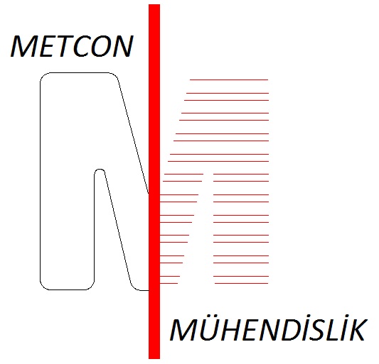 METCON Mühendislik Müşavirlik ve İnşaat Ltd.Şti
