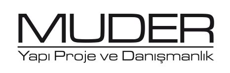 MUDER YAPI PROJE VE DANIŞMANLIK